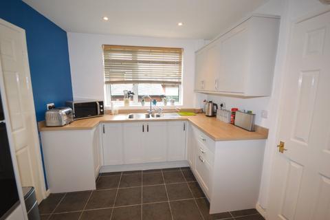 3 bedroom semi-detached house for sale, Kerry, Newtown, Powys, SY16