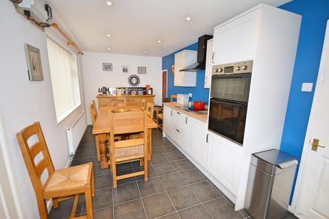 3 bedroom semi-detached house for sale, Kerry, Newtown, Powys, SY16