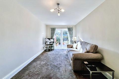 3 bedroom semi-detached house for sale, Dene View, Bedlington, Northumberland, NE22 5NW