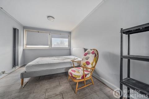 1 bedroom apartment for sale, Mansford Street, London