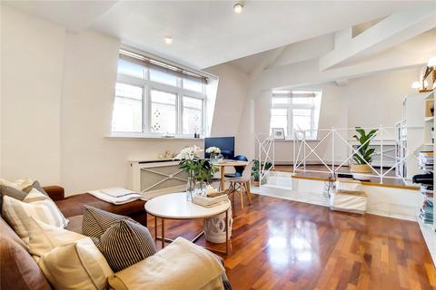 3 bedroom apartment to rent, Jermyn Street, London, SW1Y