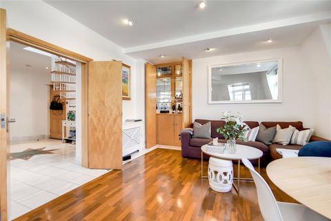 3 bedroom apartment to rent, Jermyn Street, London, SW1Y