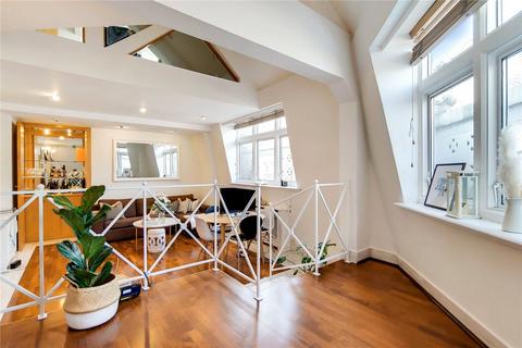 3 bedroom apartment to rent, Jermyn Street, London, SW1Y