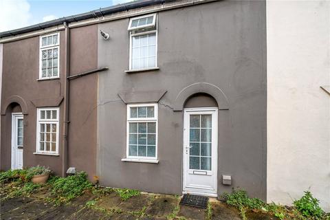 1 bedroom terraced house for sale, West Hill, Dartford, Kent