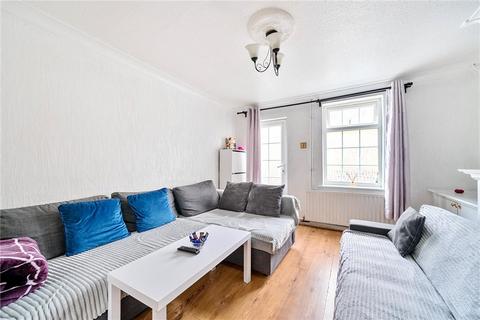 1 bedroom terraced house for sale, West Hill, Dartford, Kent