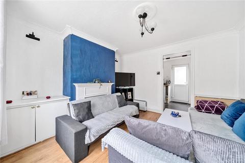 1 bedroom terraced house for sale, West Hill, Dartford, Kent