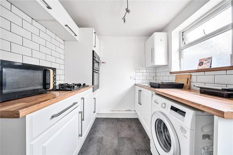 1 bedroom terraced house for sale, West Hill, Dartford, Kent