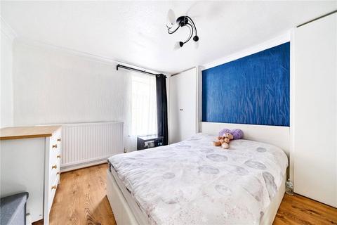 1 bedroom terraced house for sale, West Hill, Dartford, Kent