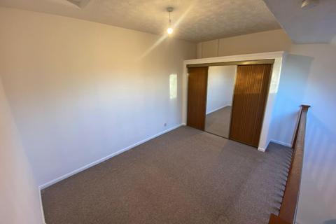 1 bedroom end of terrace house to rent, Swale Avenue, Peterborough PE4