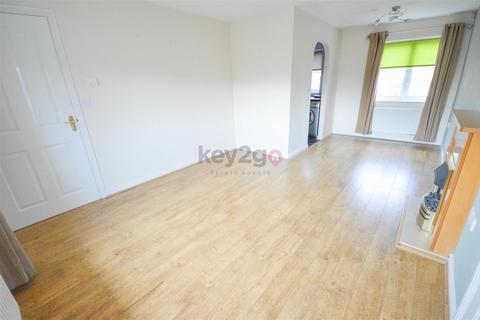 1 bedroom apartment to rent, Pavilion Way, Firth Park, S5