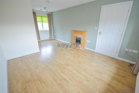 1 bedroom apartment to rent, Pavilion Way, Firth Park, S5