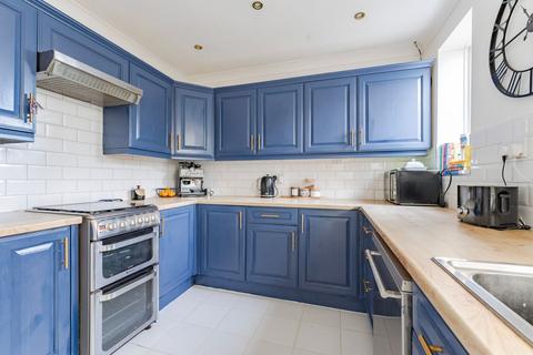 3 bedroom terraced house for sale, Lion Wood Road, Norwich