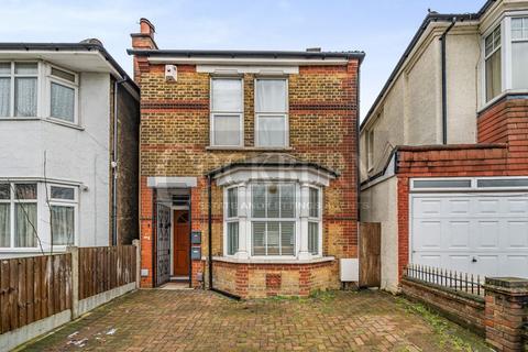 1 bedroom flat to rent, Southwood Road, New Eltham, SE9