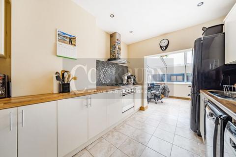 1 bedroom flat to rent, Southwood Road, New Eltham, SE9