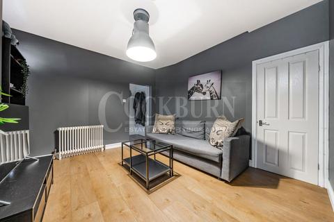 1 bedroom flat to rent, Southwood Road, New Eltham, SE9