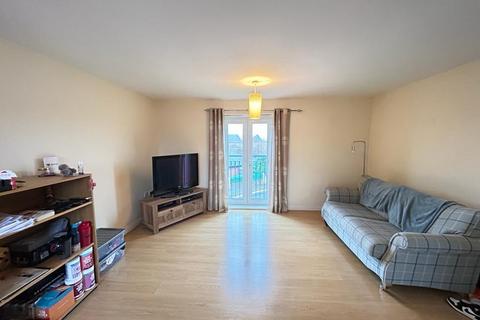 2 bedroom apartment to rent, Collingsway, Darlington