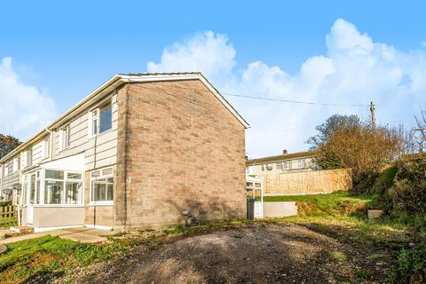 2 bedroom property with land for sale, Liskeard PL14