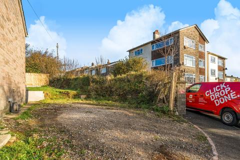 undefined, Liskeard PL14