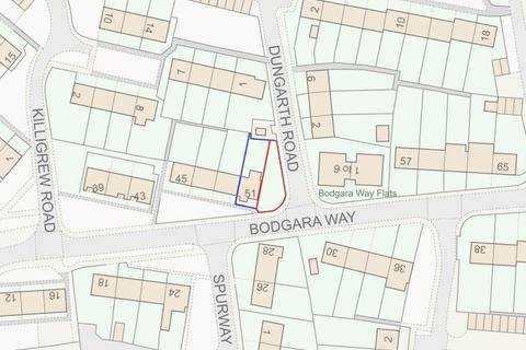 undefined, Liskeard PL14