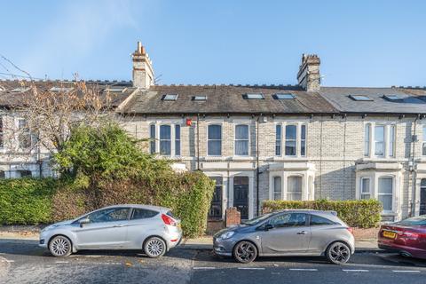 6 bedroom terraced house to rent, Manor House Road, Newcastle Upon Tyne NE2