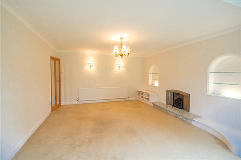 undefined, Augusta Close, Grimsby, Lincolnshire, DN34