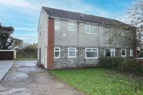 1 bedroom apartment for sale, Cynan Close, Beddau, CF38 2TL