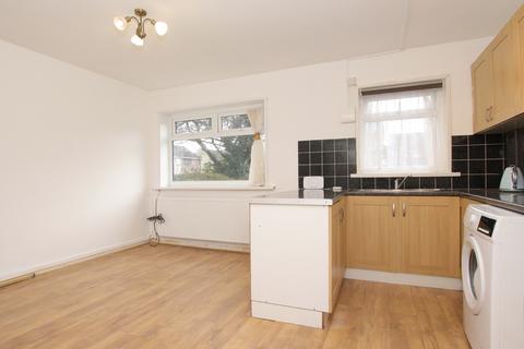 1 bedroom apartment for sale, Cynan Close, Beddau, CF38 2TL