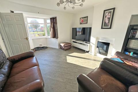 4 bedroom end of terrace house for sale, Sladepool Farm Road, Birmingham, B14 5EF