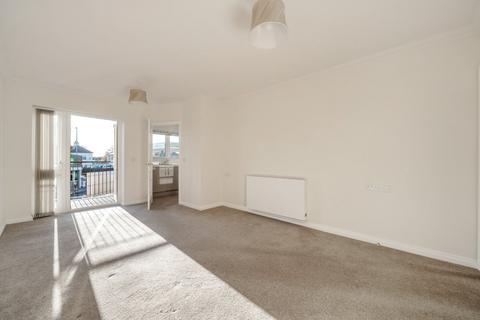 1 bedroom retirement property for sale, Botley Road, Park Gate, Southampton, Hampshire, SO31