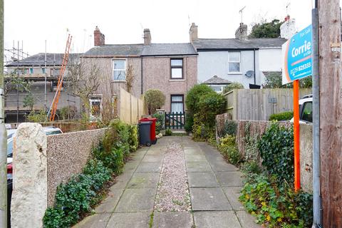 2 bedroom terraced house for sale, Ann Street, Dalton-In-Furness