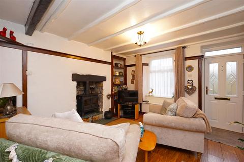 2 bedroom terraced house for sale, Ann Street, Dalton-In-Furness