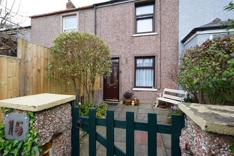 2 bedroom terraced house for sale, Ann Street, Dalton-In-Furness