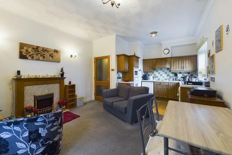 1 bedroom apartment for sale, Burlington Apartments, Roseholme Road, Abington,  Northampton, NN1 4RR