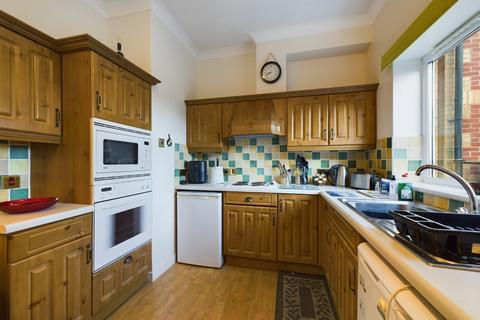 1 bedroom apartment for sale, Burlington Apartments, Roseholme Road, Abington,  Northampton, NN1 4RR