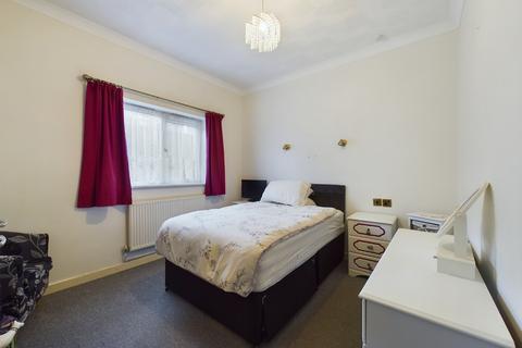 1 bedroom apartment for sale, Burlington Apartments, Roseholme Road, Abington,  Northampton, NN1 4RR