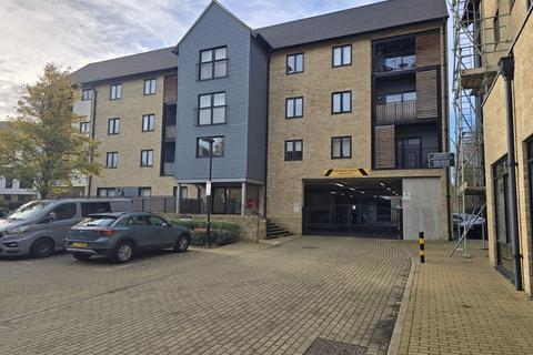 1 bedroom apartment to rent, Teal House, Bexley, Kent