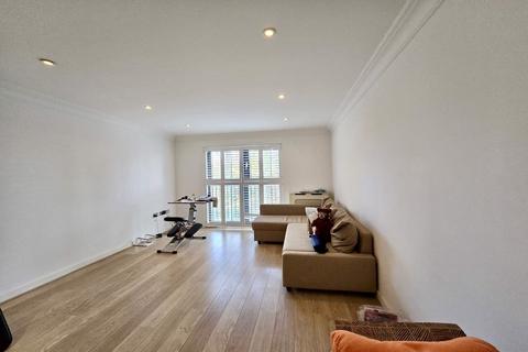 1 bedroom apartment to rent, Teal House, Bexley, Kent