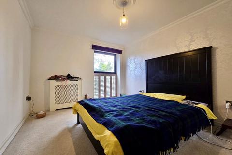 1 bedroom apartment to rent, Teal House, Bexley, Kent