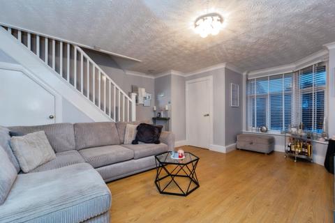 3 bedroom semi-detached house for sale, Riverside Road, Manchester M26