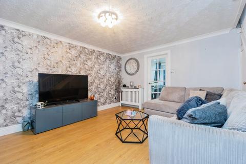 3 bedroom semi-detached house for sale, Riverside Road, Manchester M26