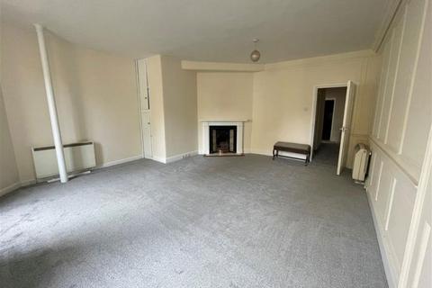 1 bedroom flat to rent, Minster Precincts City Centre