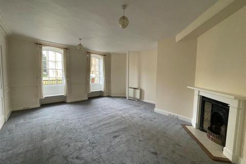 1 bedroom flat to rent, Minster Precincts City Centre