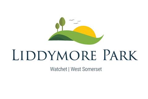 3 bedroom detached house for sale, The Lydeard, Liddymore Park, Liddymore Road, Watchet, Somerset, TA23