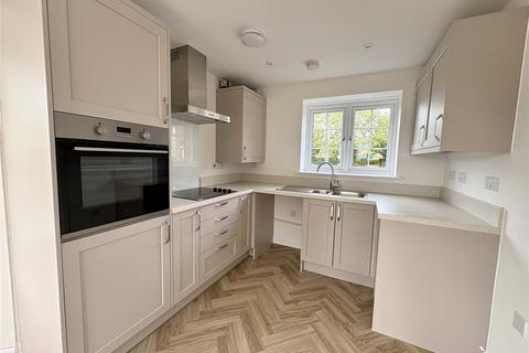 undefined, The Lydeard Bay, Liddymore Park, Liddymore Road, Watchet, Somerset, TA23
