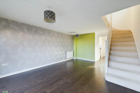 2 bedroom end of terrace house for sale, Limmicks Road, Looe PL13