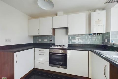 32 Limmicks Road, St Martin, Looe, PL13 1PU