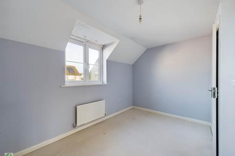 32 Limmicks Road, St Martin, Looe, PL13 1PU