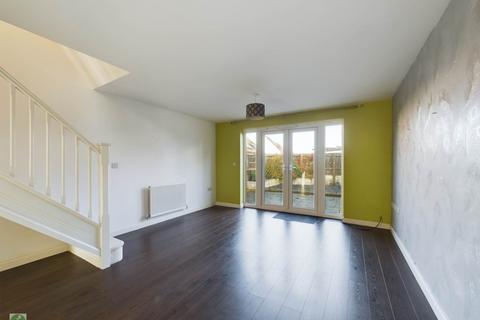 32 Limmicks Road, St Martin, Looe, PL13 1PU