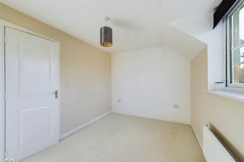 32 Limmicks Road, St Martin, Looe, PL13 1PU