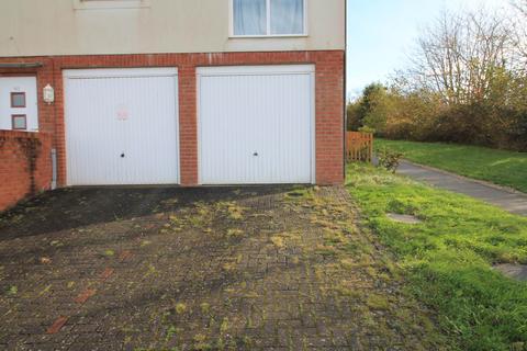 32 Limmicks Road, St Martin, Looe, PL13 1PU